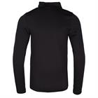 Training Shirt Boeffies BPyke Black
