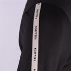 Training Shirt Boeffies BPyke Black