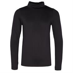Training Shirt Boeffies BPyke Black