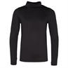 Training Shirt Boeffies BPyke Black