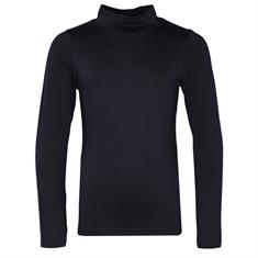 Training Shirt Boeffies BPyke Dark Blue
