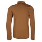 Training Shirt Boeffies BPyke Mid Brown