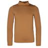 Training Shirt Boeffies BPyke Mid Brown