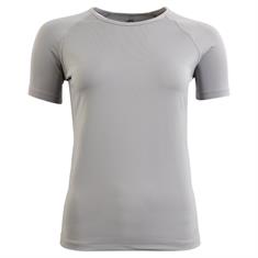 Training Shirt BR CLX Light Grey