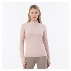 Training Shirt BR Dewie Light Pink