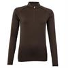 Training Shirt BR Event Brown