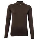 Training Shirt BR Event Brown