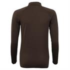 Training Shirt BR Event Brown