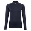 Training Shirt BR Event Dark Blue