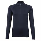 Training Shirt BR Event Dark Blue