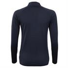 Training Shirt BR Event Dark Blue