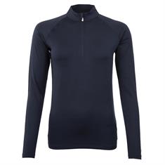 Training Shirt BR Event Dark Blue