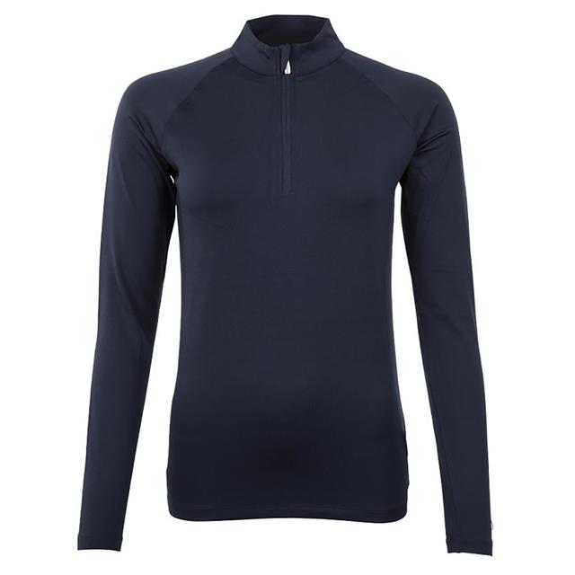Training Shirt BR Event Dark Blue