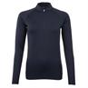 Training Shirt BR Event Dark Blue
