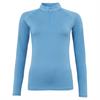 Training Shirt BR Event Light Blue