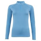 Training Shirt BR Event Light Blue