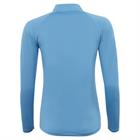 Training Shirt BR Event Light Blue