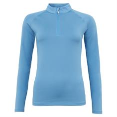 Training Shirt BR Event Light Blue