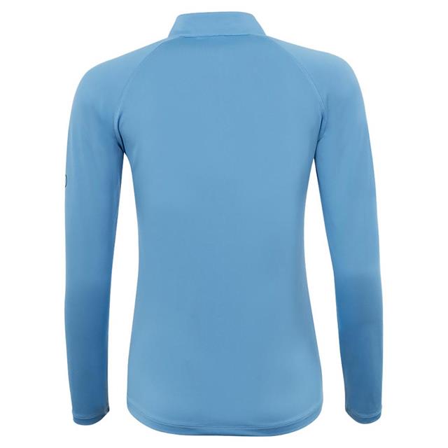 Training Shirt BR Event Light Blue