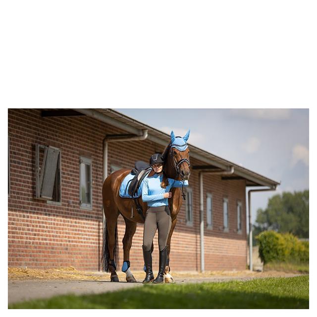 Training Shirt BR Event Light Blue