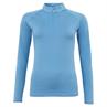 Training Shirt BR Event Light Blue
