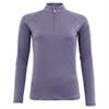 Training Shirt BR Event Mid Purple