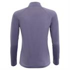 Training Shirt BR Event Mid Purple