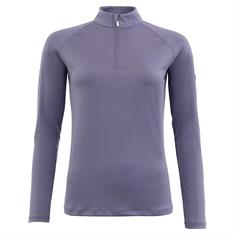 Training Shirt BR Event Mid Purple