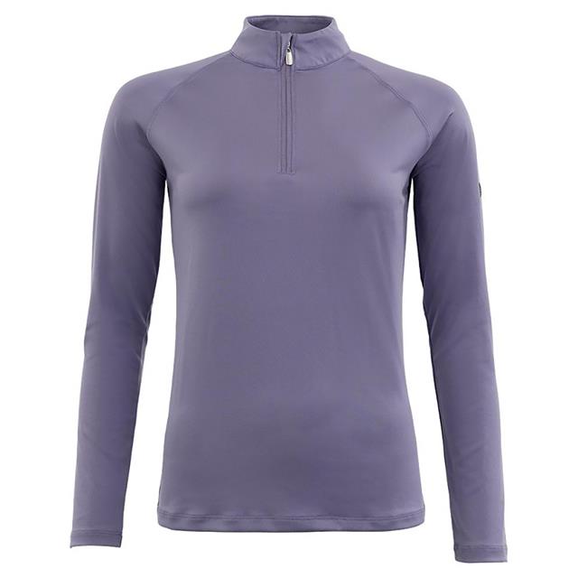 Training Shirt BR Event Mid Purple