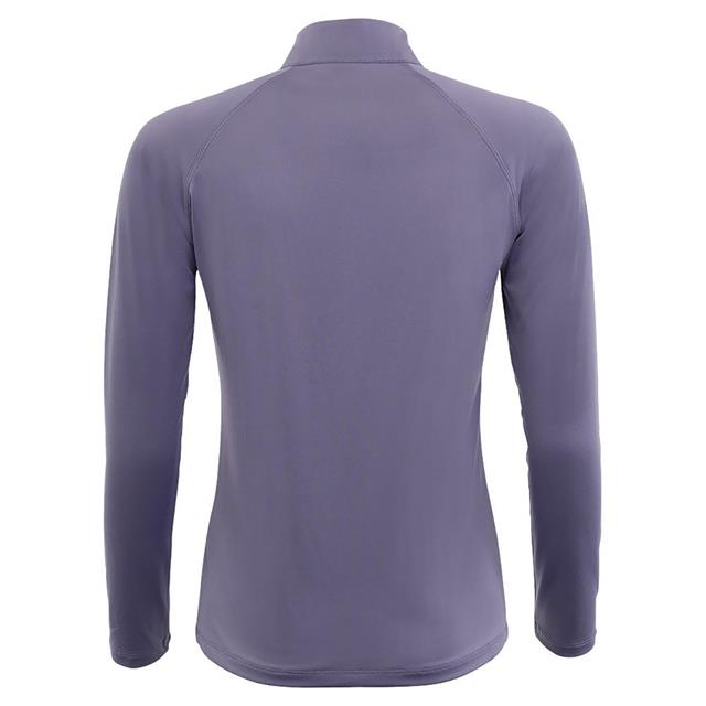 Training Shirt BR Event Mid Purple