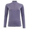 Training Shirt BR Event Mid Purple