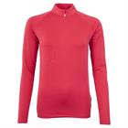 Training Shirt BR Event Pink