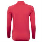 Training Shirt BR Event Pink