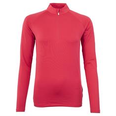 Training Shirt BR Event Pink