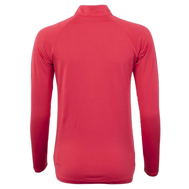 Training Shirt BR Event Pink