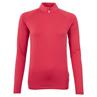 Training Shirt BR Event Pink