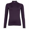 Training Shirt BR Event Purple-Blue