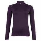 Training Shirt BR Event Purple-Blue