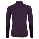 Training Shirt BR Event Purple-Blue
