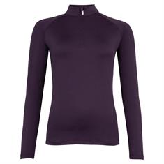 Training Shirt BR Event Purple-Blue
