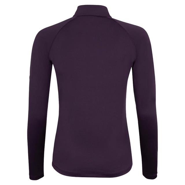Training Shirt BR Event Purple-Blue