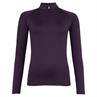 Training Shirt BR Event Purple-Blue