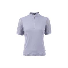 Training Shirt Cavallo Figen