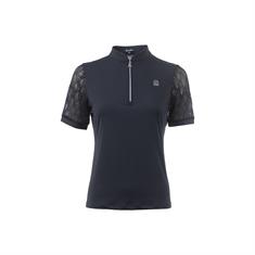 Training Shirt Cavallo Figen