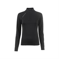 Training Shirt Cavallo Grace Black