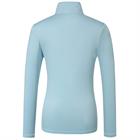 Training Shirt Covalliero Light Blue