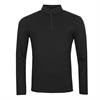 Training Shirt Epplejeck Standard Men Black
