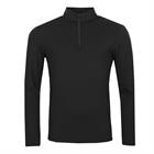 Training Shirt Epplejeck Standard Men Black