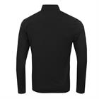 Training Shirt Epplejeck Standard Men Black