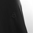 Training Shirt Epplejeck Standard Men Black